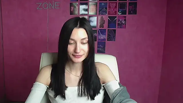Stella_XO 现场XXX聊天