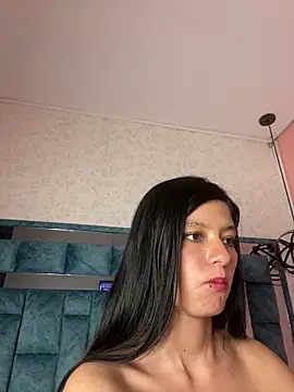 kaii_miler Live XXX-Chat