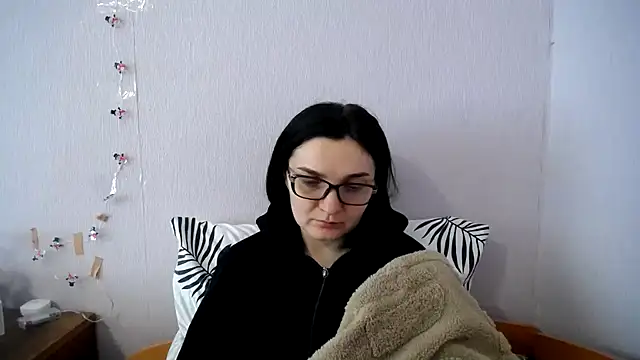 Shiny_ginen Live XXX chat
