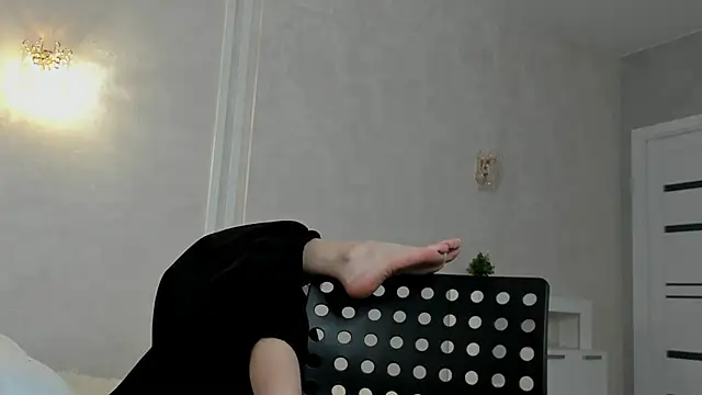 LovieTaegel's Live XXX Chat