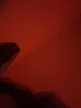 reneeroseのウェブカメラショー