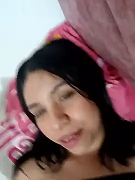 Živý XXX chat Tatiana_Flame69