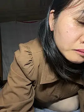 daaqnn 即時 XXX 聊天