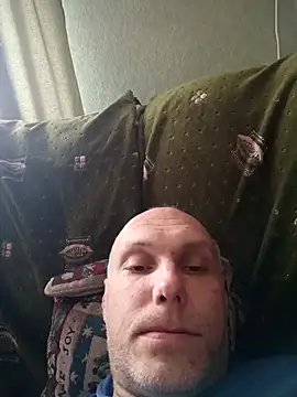 Sam_Colt's Live XXX Chat