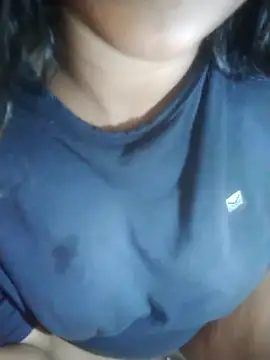 Živý XXX chat Sarah-Senate