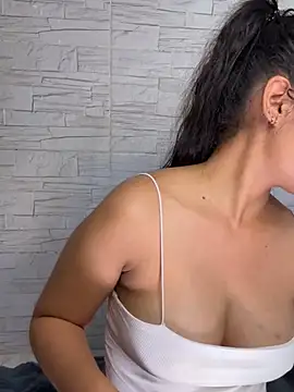 Czat XXX na żywo – _Luana