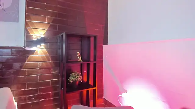 ATENA_JBn Live XXX chat
