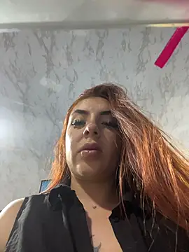 دردشة Sweet_bellaa_ الجنسية المباشرة
