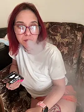 jebise23's Live XXX Chat