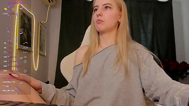 Fire_moth Live XXX-chat