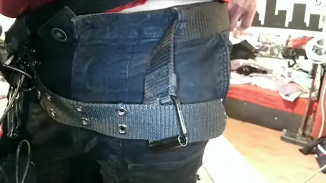 lukasdie live XXX chat