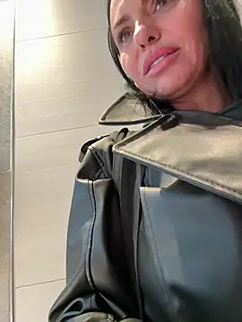 KimKelly13 Live XXX-chat