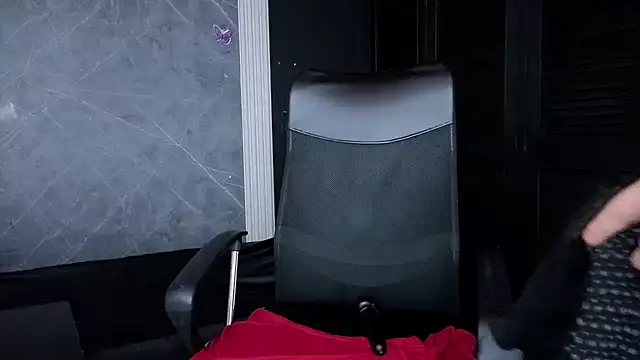 haileycat Chat XXX live