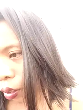 EATALLUCANPUSSYPINAY Pertunjukan Webcam