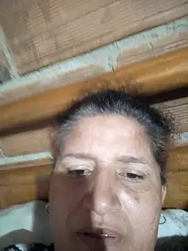 Вебкам-шоу Sra_Angelina