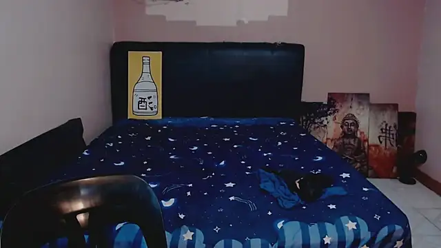 Pussy_overload Obrolan Langsung XXX