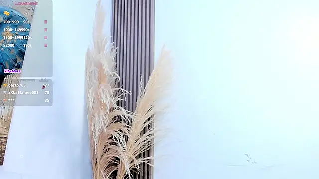 Karim_Nabil 即時 XXX 聊天