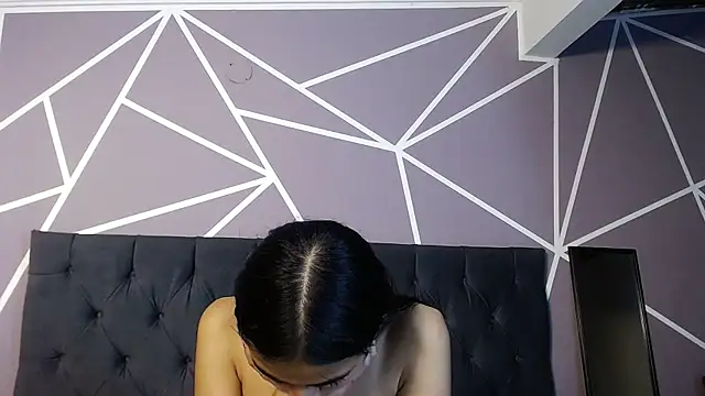 Violett1126 现场XXX聊天