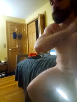 Show de Jaylovski96 na webcam