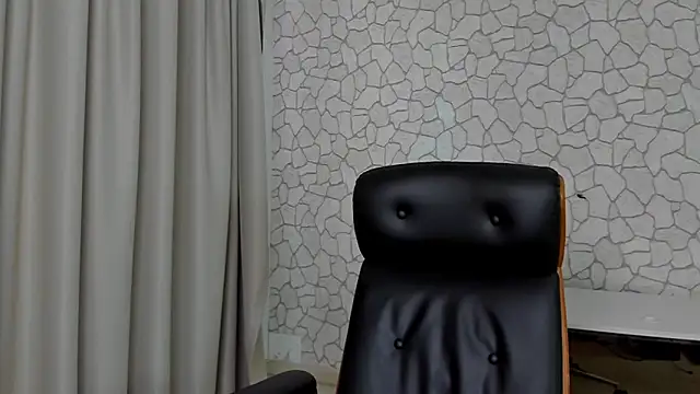 ClintMastersn Live XXX chat