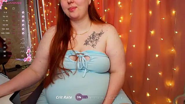 Czat XXX na żywo – Mia_Bows