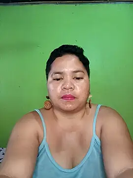 hotpussyxxx33x's Live XXX Chat