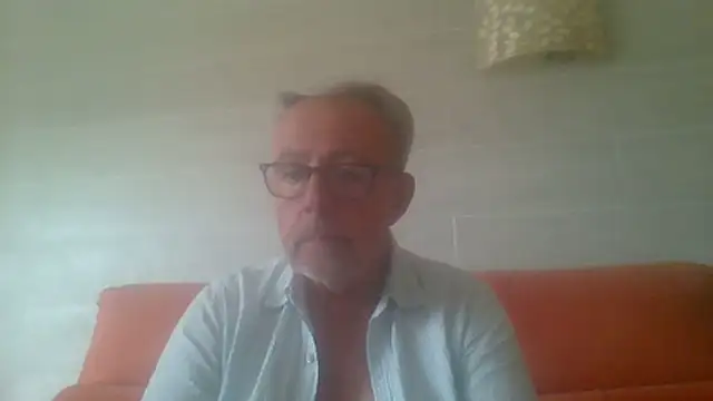 Chat +18 de tuggy59 ao vivo
