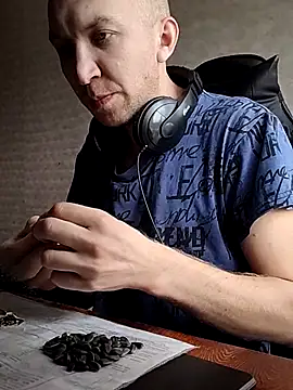 _uncle_Mitya-43_ webcam show