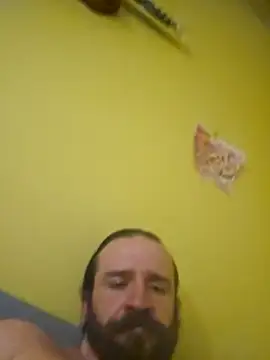 Jaylovski96 Show in webcam