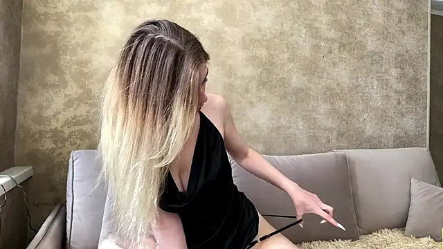 Chat XXX en directo de Beatrix_Vale