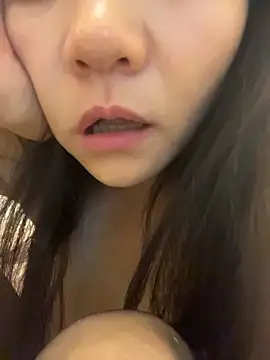 xiaochengzi505 Show Webcam