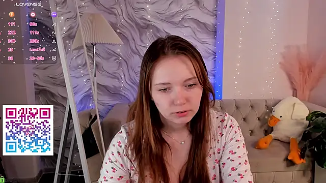 boozekirs_ Live XXX-Chat