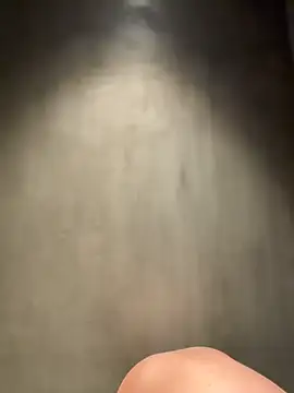 VendiMur Live XXX-chat