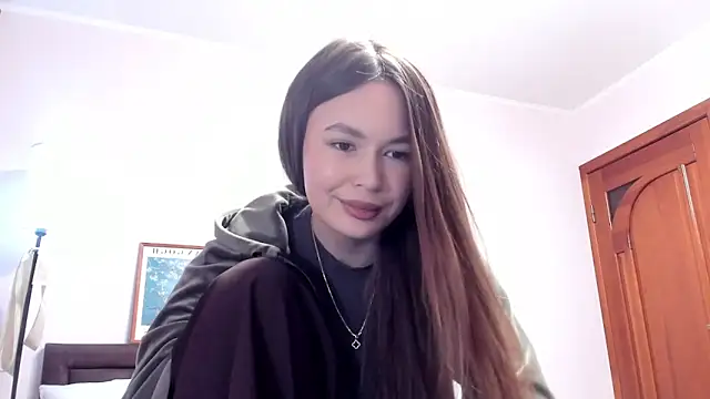 kittiangel00's Live XXX Chat