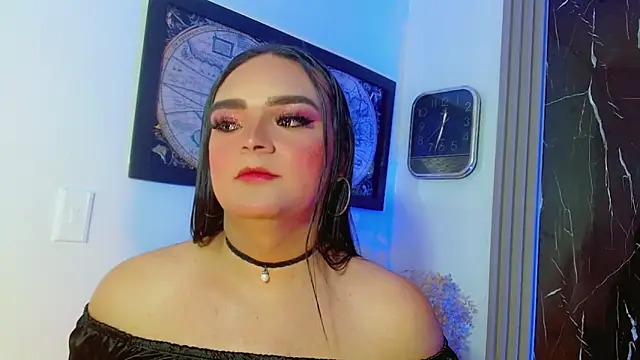 Sofia_antonella_ লাইভ XXX চ্যাট