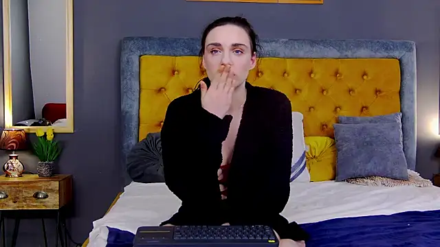 Jessica_White_ élő XXX-chatje