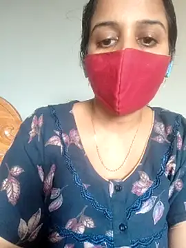 عرض كام Tamil_shalini