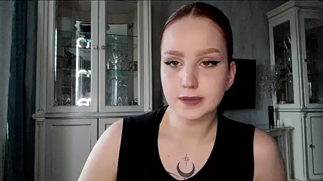 ProMilly Chat XXX in diretta