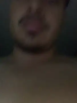 Webkamerová show Santi2026_