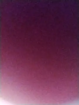 suchi_telugu's Webcam Show
