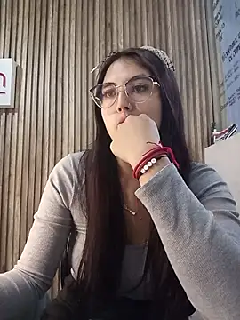 Valk_submissive 라이브 XXX 채팅