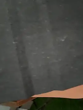 CrazyTori Chat XXX live
