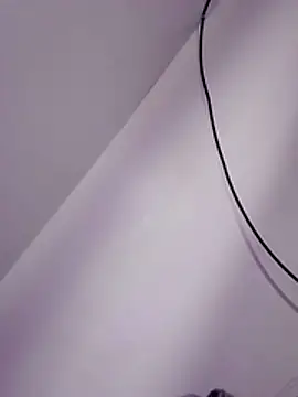 LANA___sexy Pertunjukan Webcam