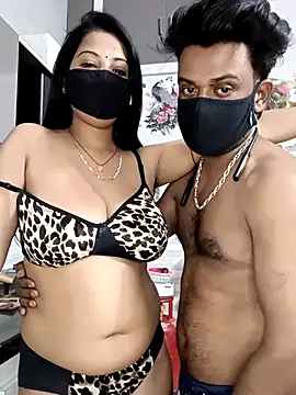 Show Webcam de Kaur_Simran_01