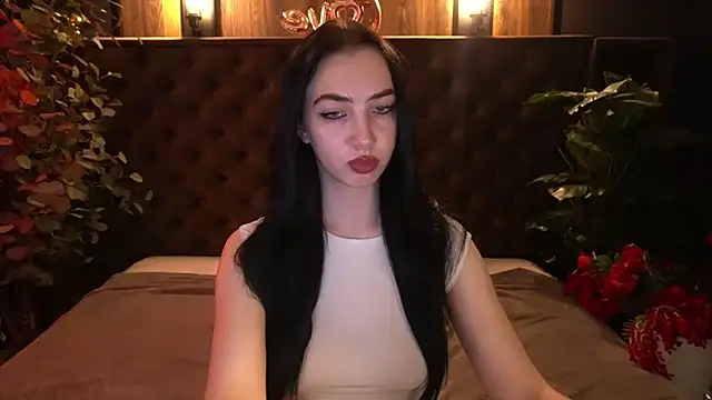 WildKittenX_ Chat XXX live