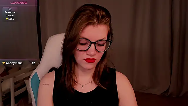 CathyAdams Chat XXX live