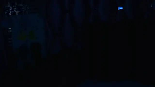 PAU_TAFURのライブXXXチャット