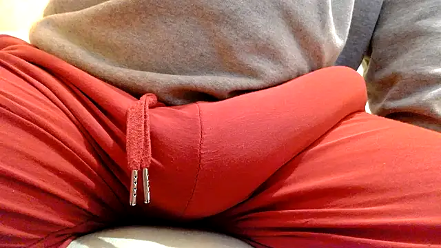 gae89tano webcam show