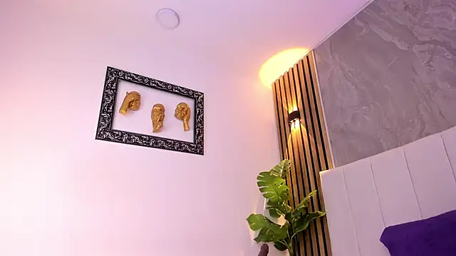 Sembang XXX Secara Langsung Carlotta_de_velour