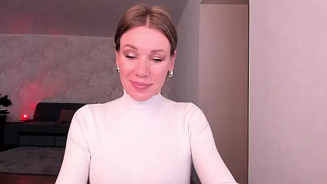 miababemi09's Live XXX Chat